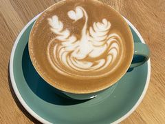 -Wagas沃歌斯(大学路店)