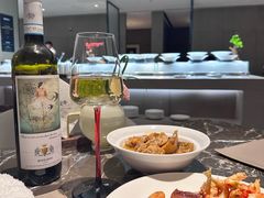 -曲水兰亭(北京四惠店)