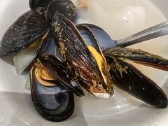 -老杨饭店(万科里店)