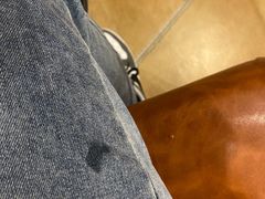 -萨莉亚意式餐厅(天河城购物中心店)