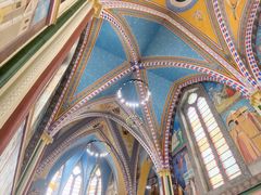 -华谊兄弟（长沙）电影小镇