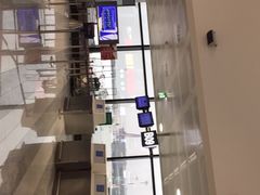 -米兰马尔彭萨国际机场