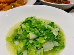 -海鲜e族(马王堆店)