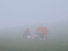 -大姆山草场