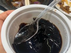 -常兴记广东小厨(浦东路店)