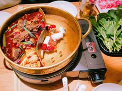 -虾满堂(瑞虹店)