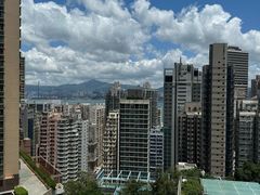 -香港大学