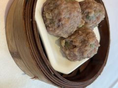 -新兴家喻酒家·羊城名宴(昌岗店)