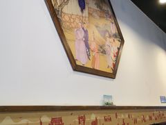 -老城街小面(禄安大街店)