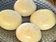 -哼蟹二将·烤肉酱蟹(合生汇店)