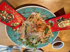 -Ginger(兴国路店)