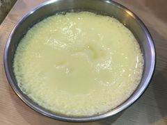 -德泓面馆(颐高店)