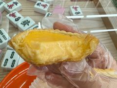 -華叔茶記