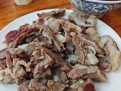 -三中高皇羊肉馆