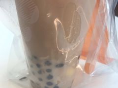 -超市发超市(学院路店)