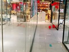 -弓夫射箭·运动娱乐·团建(中心印象城店)