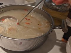 -食锦记·福建私房菜(浦西万达店)