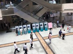 -常州市第一人民医院