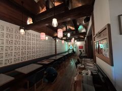 -SUSU·苏苏(四合院创始店)