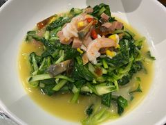 -良师门滨海人家·海鲜·家常菜(滨海城店)