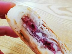 -隆盛园火勺馄饨面(兴工店)