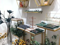-肆兮眼镜·蔡司·徕卡战略合作店(大坪店)
