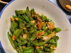 -忆江南·临江鱼馆