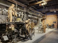 -柳州工业博物馆