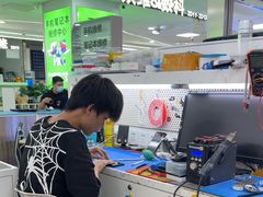 -展业手机快修(百脑汇科技大厦店)