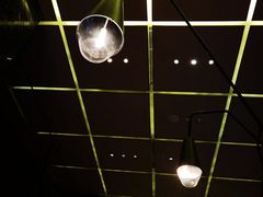 -Tivano意大利餐厅(成都居舍酒店)