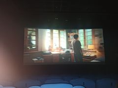 -萧山德纳MAX影城