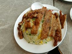 -鼎泰丰(国贸商城店)