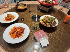 -海燕酒店(惠济路店)
