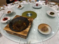 -泓瑞金陵大酒店·宴会厅