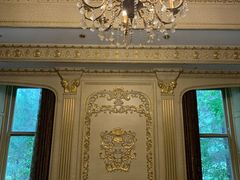 -北京动物园-畅观楼