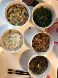 -蜜悦居月子中心(国金中心店)
