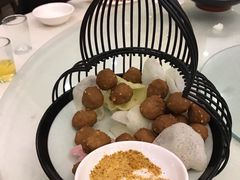 -民天酒楼(吕家营店)