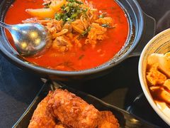 -多味居(剪子巷店)