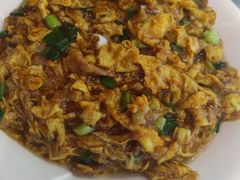 -紫光园(顺义店)