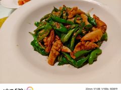 -粤盛海鲜楼(融冠乐城店)