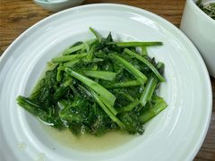 -聚缘堂·海鲜私房菜(松岭路店)