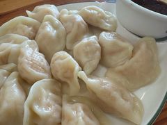 -大丰收海鲜地方菜馆