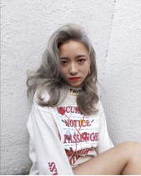 -BHG Hair Salon