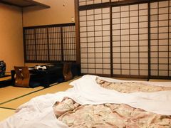 -箱根Pax吉野酒店