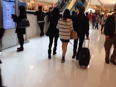 iphone_upload_pic-新城市广场