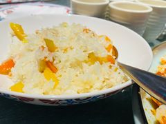 手抓饭-天山集市(和家乐广场店)