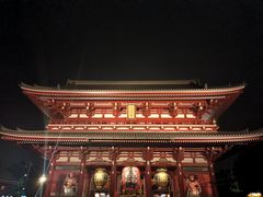 -浅草寺