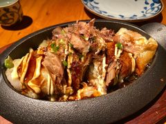 -醉虎传(南锣鼓巷店)