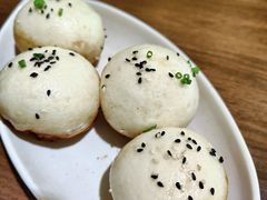 -玖鲜小笼(中山广场店)