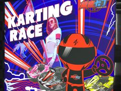 -核客电玩城(东门店)